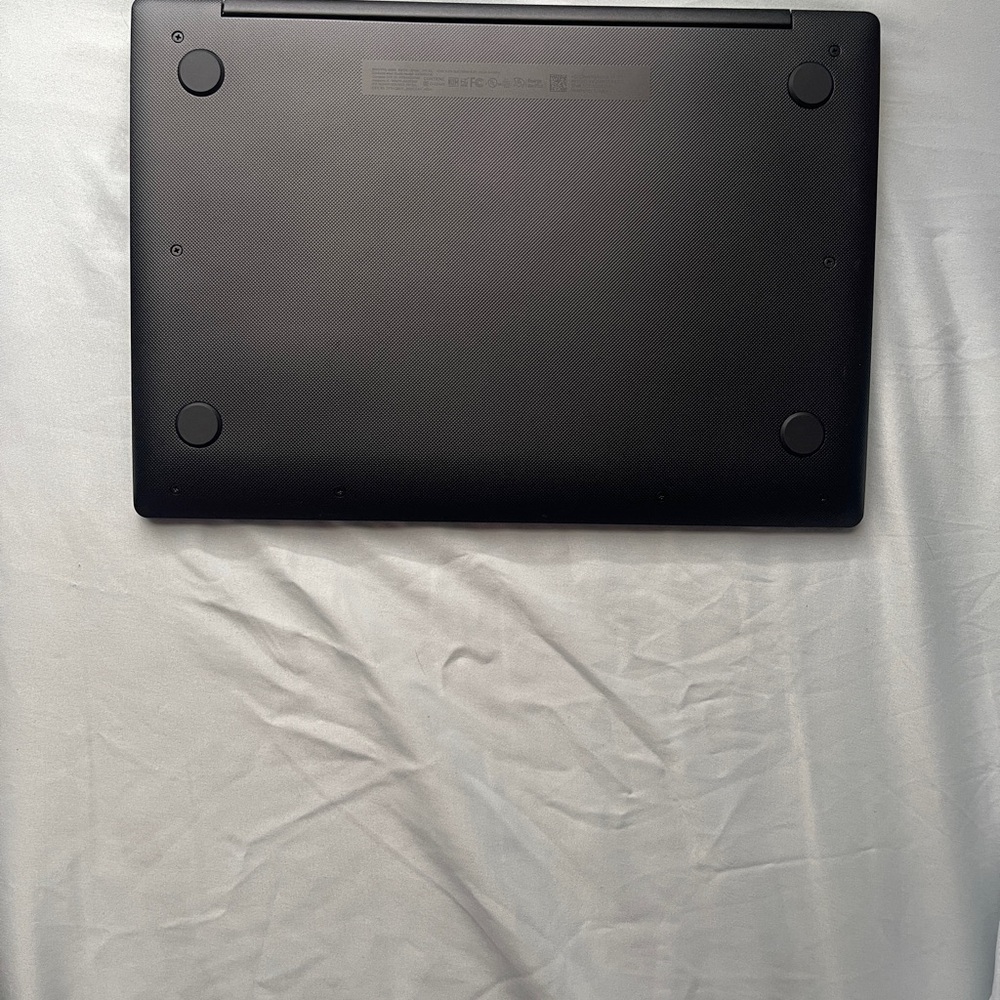 HP 14 - Picture 2 of 4